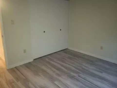 3525 Aberdeen Pl, Mojave, CA 93501 photo 9