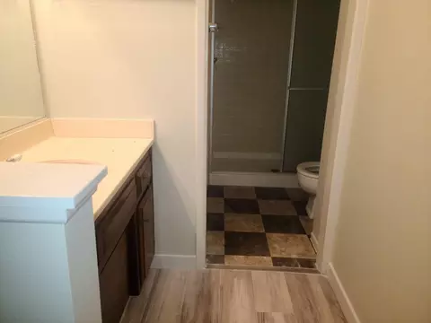 3525 Aberdeen Pl, Mojave, CA 93501 photo 15