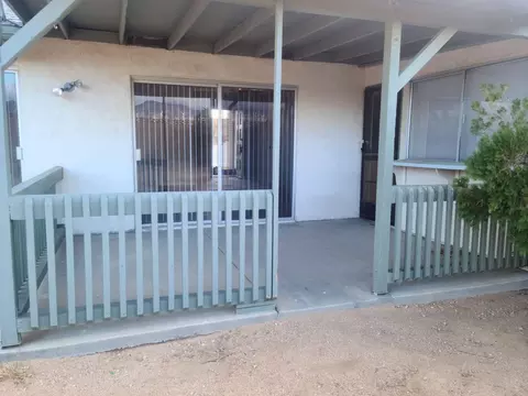 3525 Aberdeen Pl, Mojave, CA 93501 photo 16