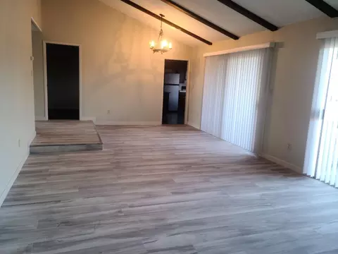 3525 Aberdeen Pl, Mojave, CA 93501 photo 5