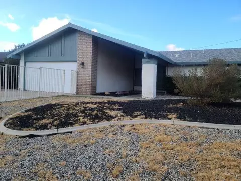 3525 Aberdeen Pl, Mojave, CA 93501 photo 1