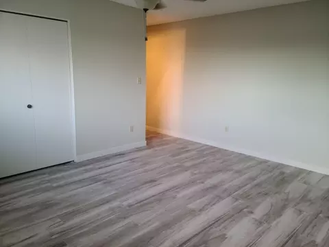 3525 Aberdeen Pl, Mojave, CA 93501 photo 13