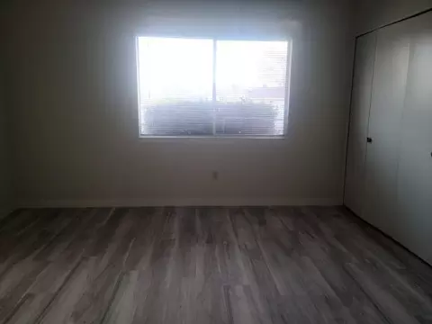 3525 Aberdeen Pl, Mojave, CA 93501 photo 14