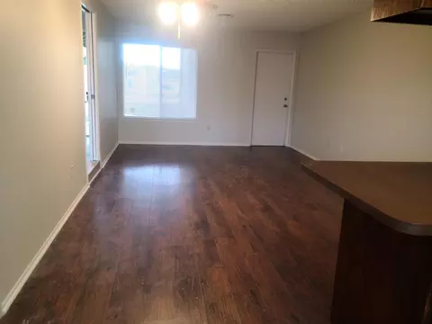 3525 Aberdeen Pl, Mojave, CA 93501 photo 8