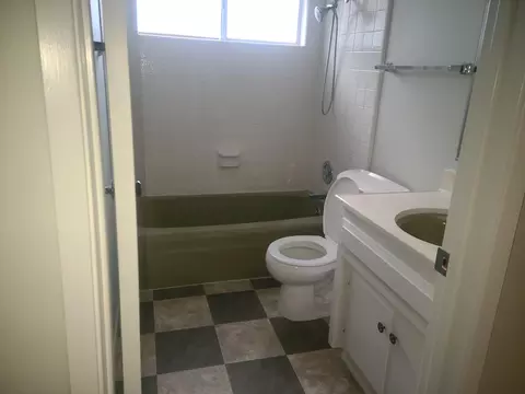 3525 Aberdeen Pl, Mojave, CA 93501 photo 12