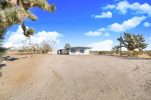 45928 181st St E, Lancaster, CA 93535 photo 16