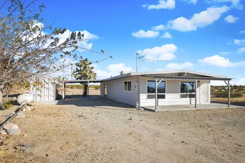 45928 181st St E, Lancaster, CA 93535 photo 17