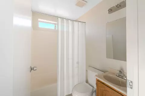 45928 181st St E, Lancaster, CA 93535 photo 8