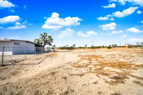 45928 181st St E, Lancaster, CA 93535 photo 21