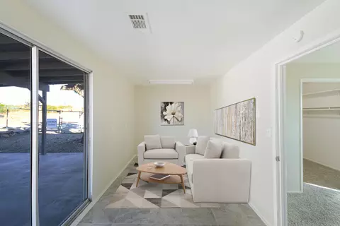 45928 181st St E, Lancaster, CA 93535 photo 14