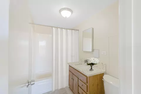 45928 181st St E, Lancaster, CA 93535 photo 12