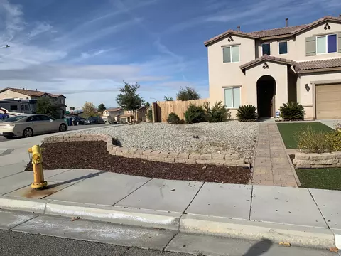 1189 Whispering Willow St, Palmdale, CA 93550 photo 18