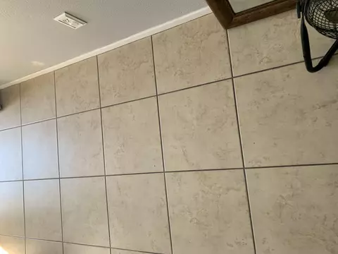 1189 Whispering Willow St, Palmdale, CA 93550 photo 7