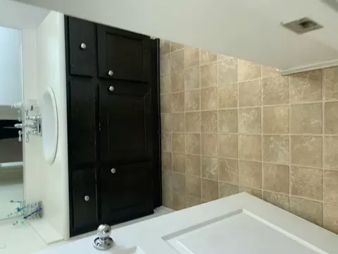 1189 Whispering Willow St, Palmdale, CA 93550 photo 14