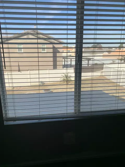 1189 Whispering Willow St, Palmdale, CA 93550 photo 8