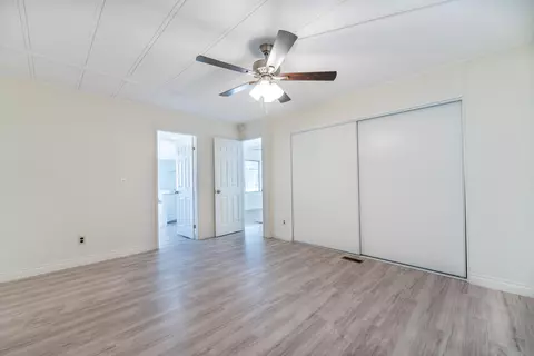 43850 20th St E #61, Lancaster, CA 93535 photo 17