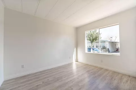 43850 20th St E #61, Lancaster, CA 93535 photo 14