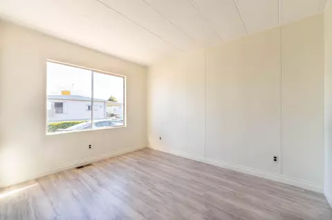 43850 20th St E #61, Lancaster, CA 93535 photo 15