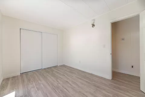 43850 20th St E #61, Lancaster, CA 93535 photo 18