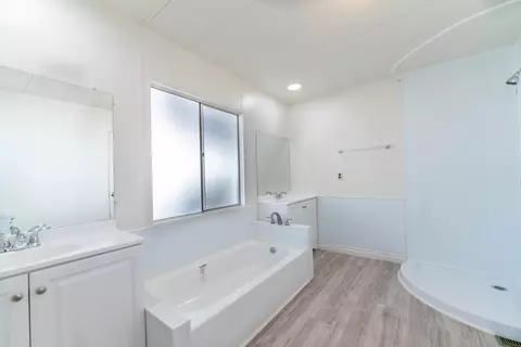 43850 20th St E #61, Lancaster, CA 93535 photo 21