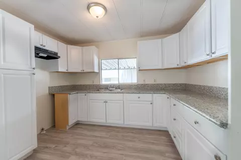 43850 20th St E #61, Lancaster, CA 93535 photo 12
