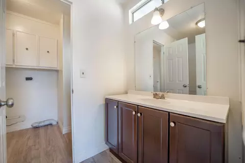 43850 20th St E #61, Lancaster, CA 93535 photo 13