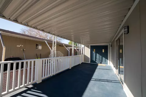 43850 20th St E #61, Lancaster, CA 93535 photo 22