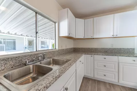 43850 20th St E #61, Lancaster, CA 93535 photo 10