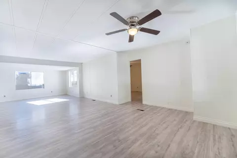 43850 20th St E #61, Lancaster, CA 93535 photo 6