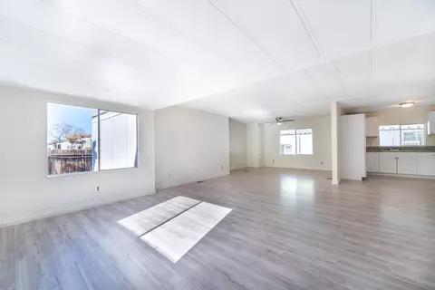 43850 20th St E #61, Lancaster, CA 93535 photo 7