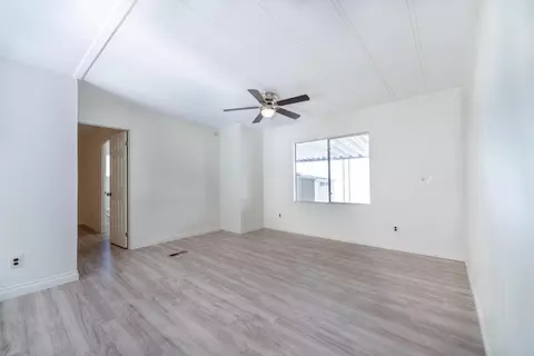 43850 20th St E #61, Lancaster, CA 93535 photo 9