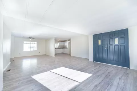 43850 20th St E #61, Lancaster, CA 93535 photo 8