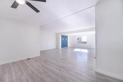 43850 20th St E #61, Lancaster, CA 93535 photo 3