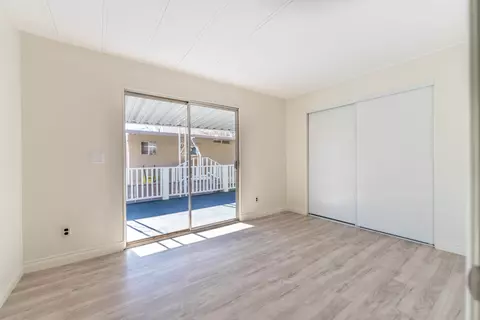 43850 20th St E #61, Lancaster, CA 93535 photo 20