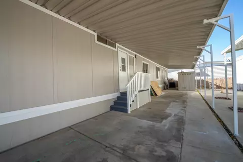 43850 20th St E #61, Lancaster, CA 93535 photo 23