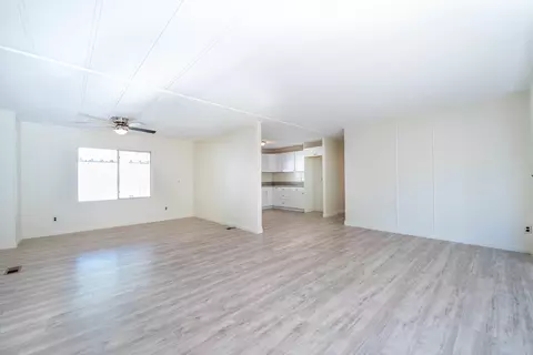 43850 20th St E #61, Lancaster, CA 93535 photo 5