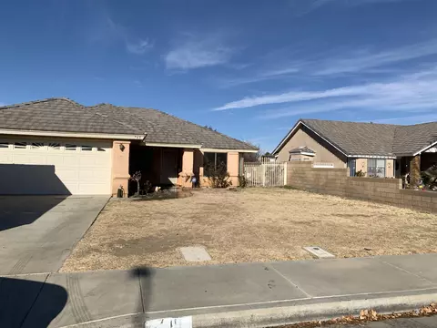 749 Avenue J6 E, Lancaster, CA 93535 photo 1