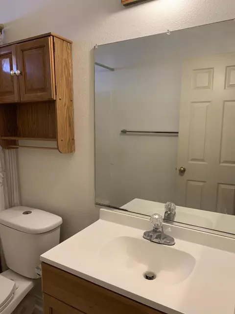 749 Avenue J6 E, Lancaster, CA 93535 photo 11