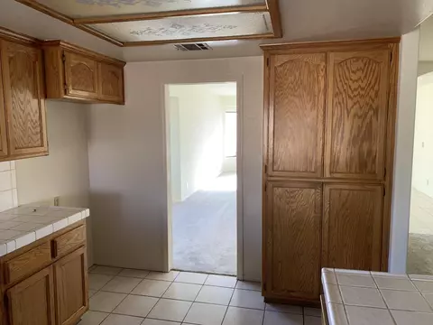 749 Avenue J6 E, Lancaster, CA 93535 photo 20