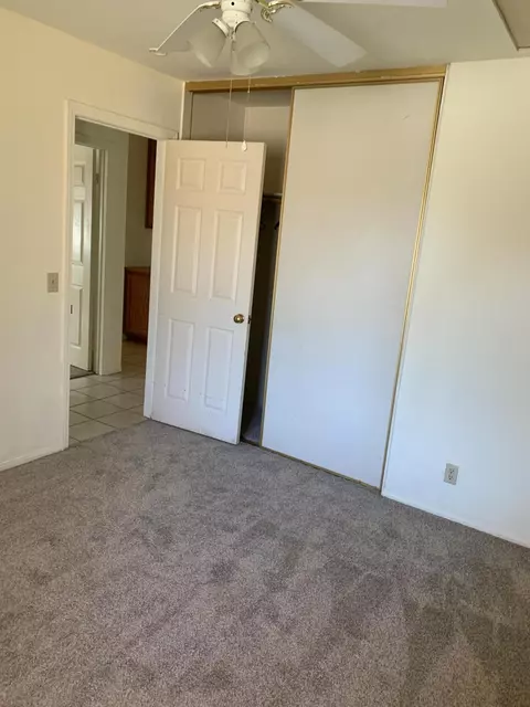 749 Avenue J6 E, Lancaster, CA 93535 photo 17