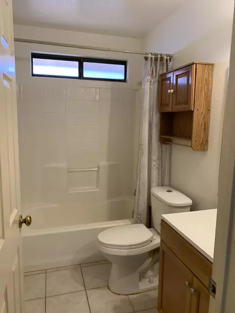 749 Avenue J6 E, Lancaster, CA 93535 photo 10