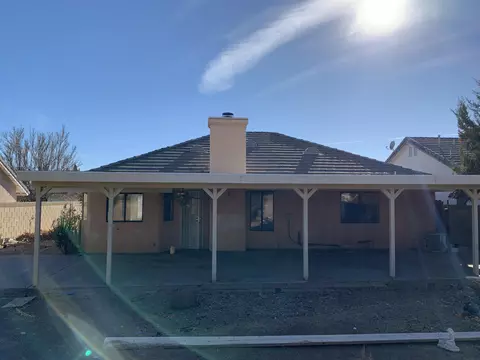 749 Avenue J6 E, Lancaster, CA 93535 photo 21