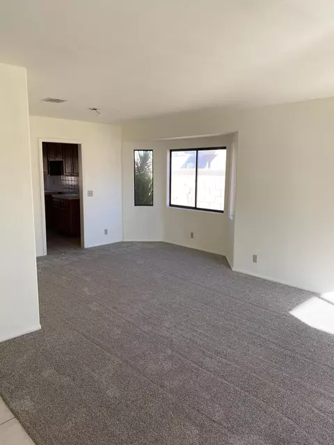 749 Avenue J6 E, Lancaster, CA 93535 photo 4