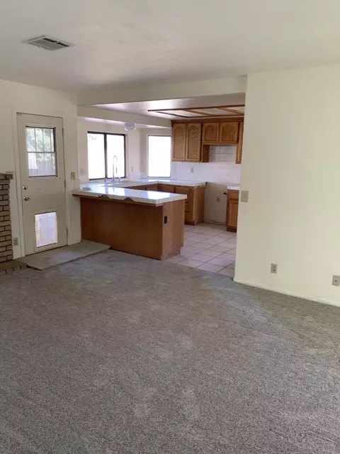 749 Avenue J6 E, Lancaster, CA 93535 photo 6
