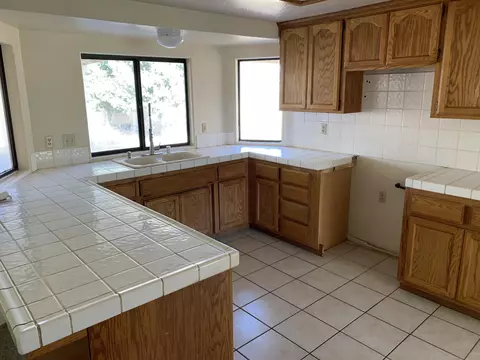 749 Avenue J6 E, Lancaster, CA 93535 photo 7