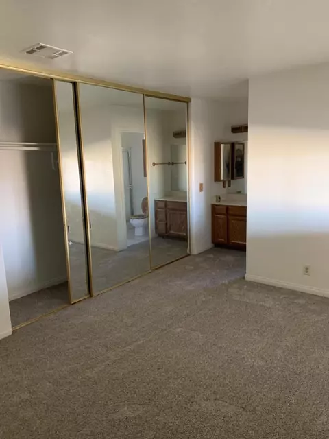 749 Avenue J6 E, Lancaster, CA 93535 photo 13