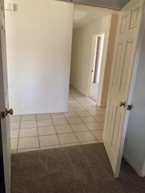 749 Avenue J6 E, Lancaster, CA 93535 photo 12