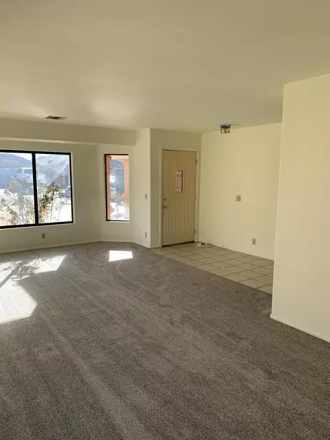749 Avenue J6 E, Lancaster, CA 93535 photo 19