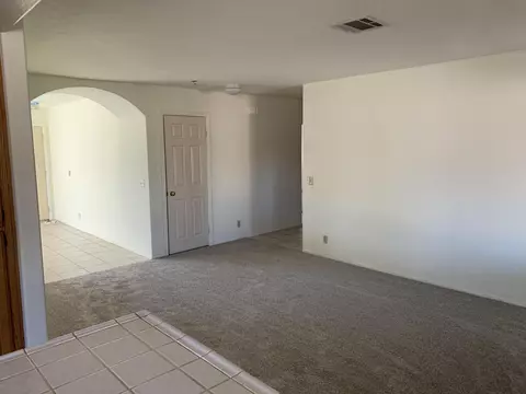 749 Avenue J6 E, Lancaster, CA 93535 photo 9