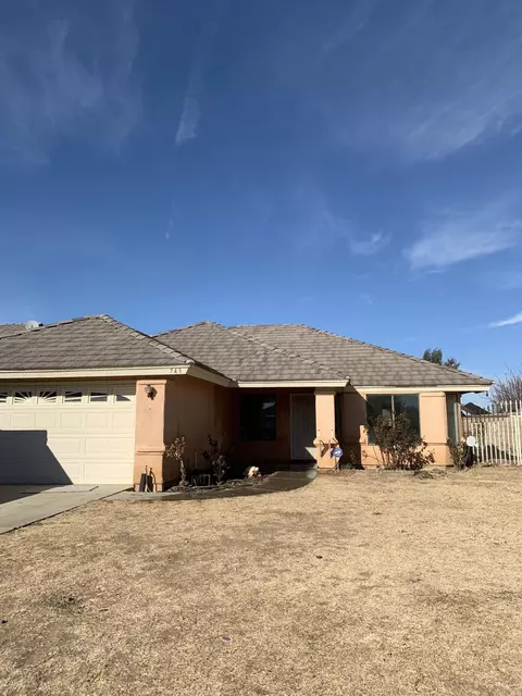 749 Avenue J6 E, Lancaster, CA 93535 photo 22